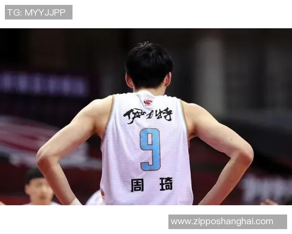 姚明加盟泰山队助力中国篮球发展展现新风貌 姚明加盟泰山队助力中国篮球发展展现新风貌