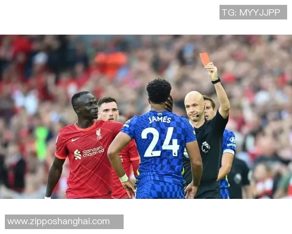 波尔图与利物浦友谊赛激战成平局绝杀时刻点燃全场热情