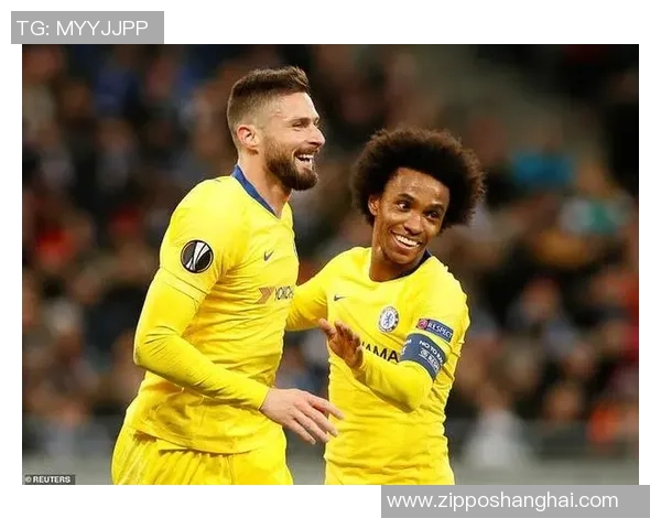 莱比锡大胜那不勒斯5-1帽子戏法引发全场狂欢与数据分析