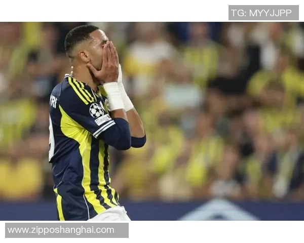 英超激战AC米兰大胜本菲卡乌龙球引发争议判罚全场沸腾