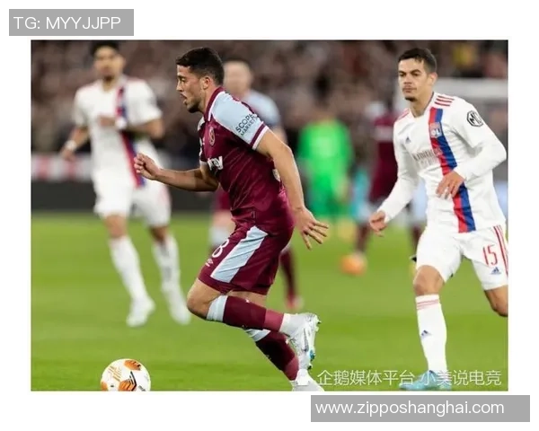 世界杯精彩对决里昂逆转国米红牌争议引发全场热议