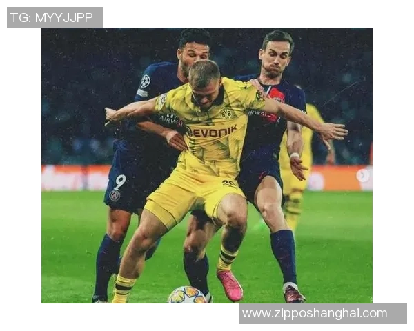 中超热身赛利物浦大胜多特蒙德四球狂潮引发转会风波