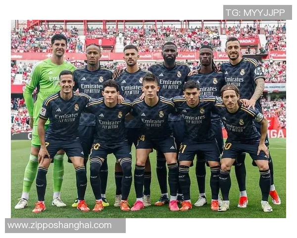 西甲激战皇马在点球大战中险胜多特蒙德全场沸腾