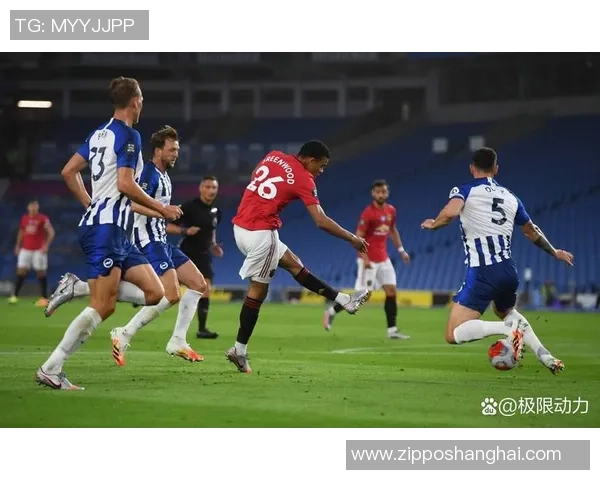 友谊赛多特蒙德小胜AC米兰全场热议转会传闻与战术调整