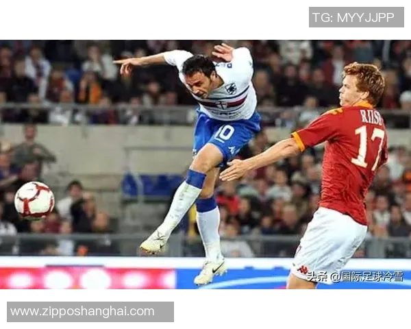 国王杯精彩对决国米与阿森纳互交白卷神扑时刻震撼全场回顾