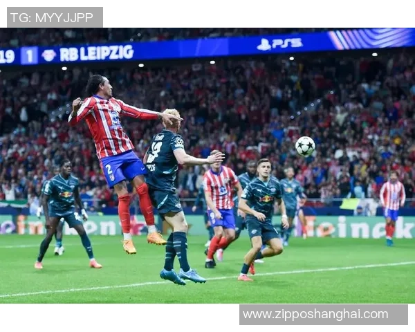 国王杯惊现冷门曼联逆转莱比锡上演经典绝杀战役