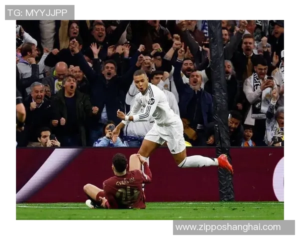 尤文图斯战胜曼城夺冠帽子戏法引爆全场激情时刻回顾