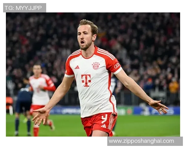 德甲激战曼联大胜拜仁红牌事件引发全场热议与争议分析