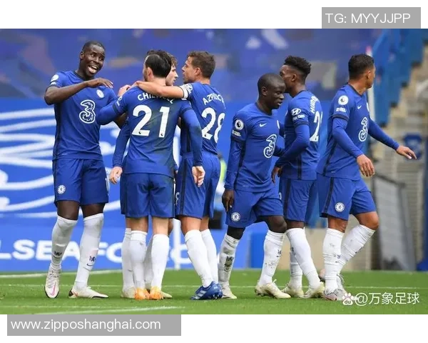 德甲精彩对决国米强势3-0战胜切尔西引发全场狂欢