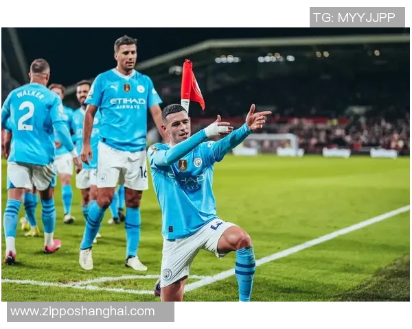 欧联杯精彩对决曼城大胜利物浦帽子戏法引爆全场激情