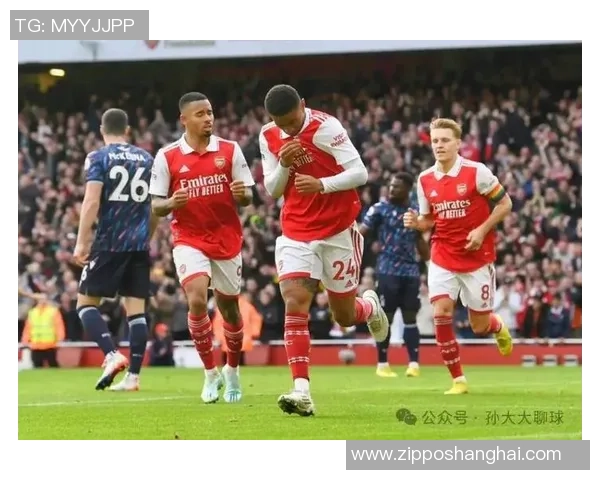 欧冠惊天逆转阿森纳5-1狂胜拜仁全场沸腾赛后点评解析