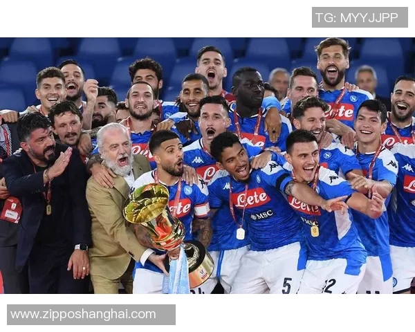 欧冠激战：那不勒斯绝杀尤文图斯全场沸腾转会传闻再起