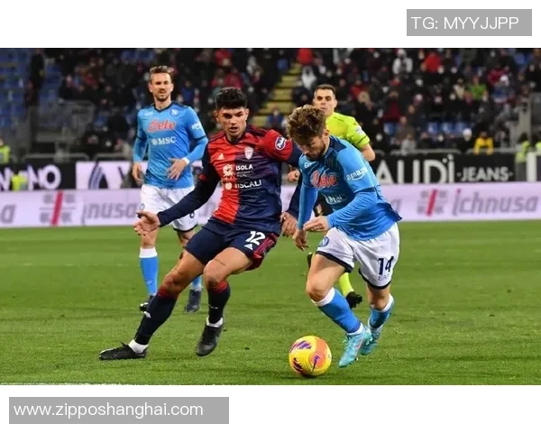 欧联杯波尔图与那不勒斯激战成平局帽子戏法瞬间点燃全场激情