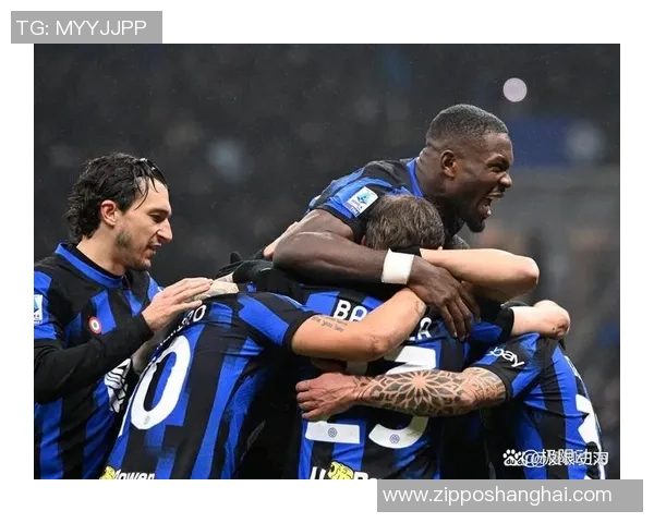 英超精彩对决国米逆转马竞全场沸腾数据分析揭示胜因