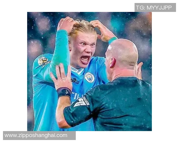 西甲热刺逆转曼联引发争议判罚全场沸腾瞬间回顾