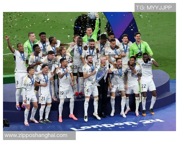 足总杯历史冷门莱比锡大胜皇马引发全场震惊