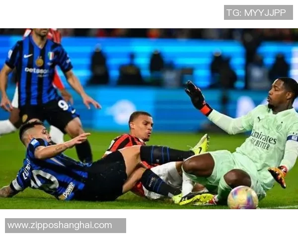 世界杯精彩对决里昂逆转国米红牌争议引发全场热议