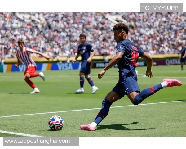 足总杯精彩对决马竞大胜巴黎圣日耳曼神奇扑救引发转会热议