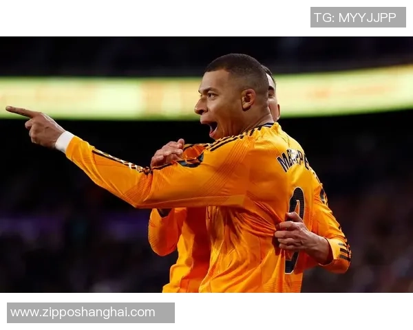 中超焦点战国米与皇马战平争议判罚引发全场热议与激情