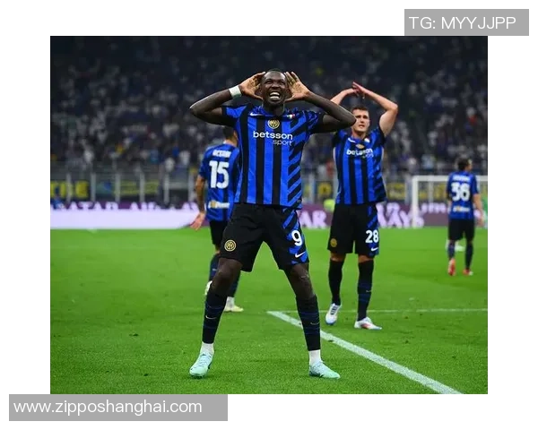 中超精彩对决阿森纳大胜国米帽子戏法点燃全场激情