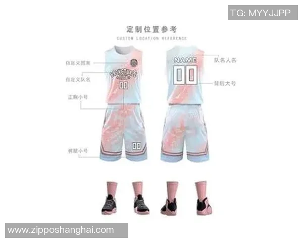 姚明亲手设计的衣服娃娃展现篮球巨星的时尚魅力与童趣结合的完美之作 姚明亲手设计的衣服娃娃展现篮球巨星的时尚魅力与童趣结合的完美之作