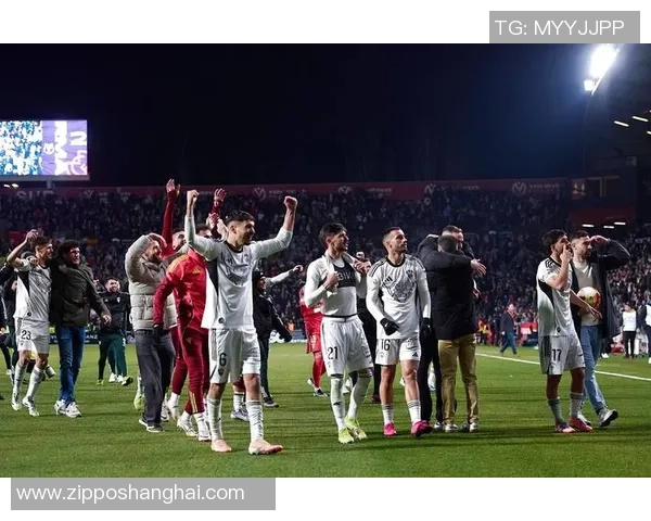 国王杯惊天逆转里昂6-2大胜皇马十大精彩进球回顾