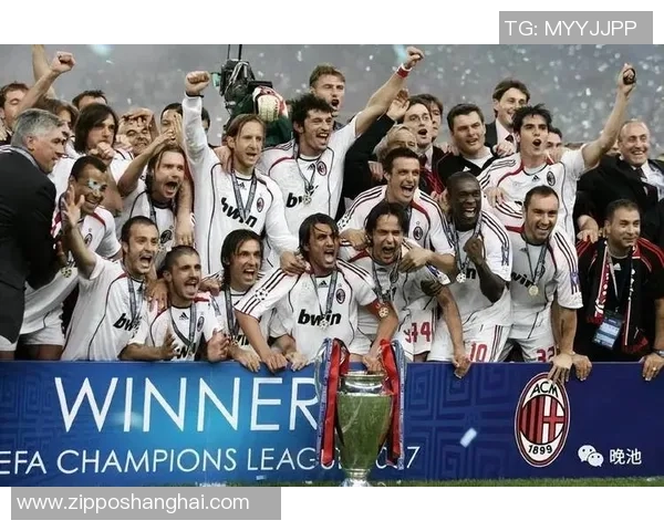 国王杯精彩对决利物浦3-0战胜AC米兰全场沸腾绝杀时刻回顾