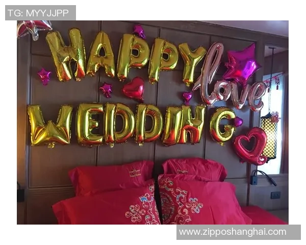 姚明婚礼地点揭秘浪漫场所背后的故事与意义