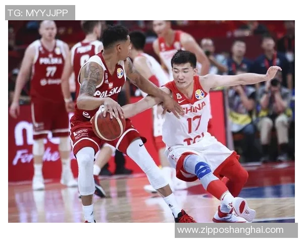 姚明粉丝经济的崛起与篮球文化的深度融合探讨