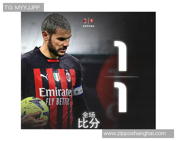 德甲激战国米逆转波尔图补时绝杀引爆全场激情时刻解析