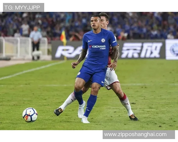 尤文图斯逆转切尔西4-3精彩瞬间回顾引爆全场热情