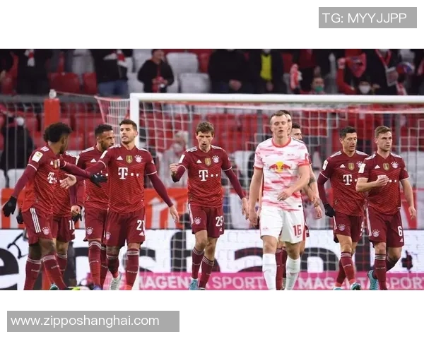 德甲精彩对决AC米兰大胜莱比锡乌龙球成比赛转折点分析