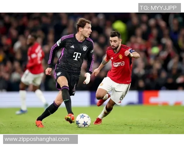 欧冠激战波尔图与拜仁握手言和红牌事件引发全场热议与转会传闻