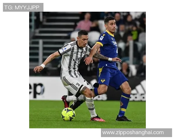 意甲激战：尤文图斯惊险逆转波尔图4-3全场精彩瞬间回顾