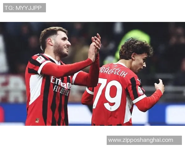 本菲卡战胜AC米兰晋级世界杯点球大战激情四溢引发转会热议