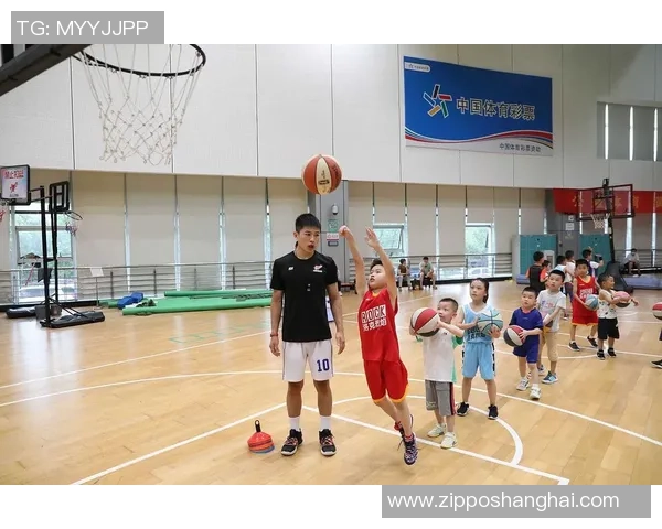 篮球心理素质评比揭晓杭州篮球队荣登第四名引关注