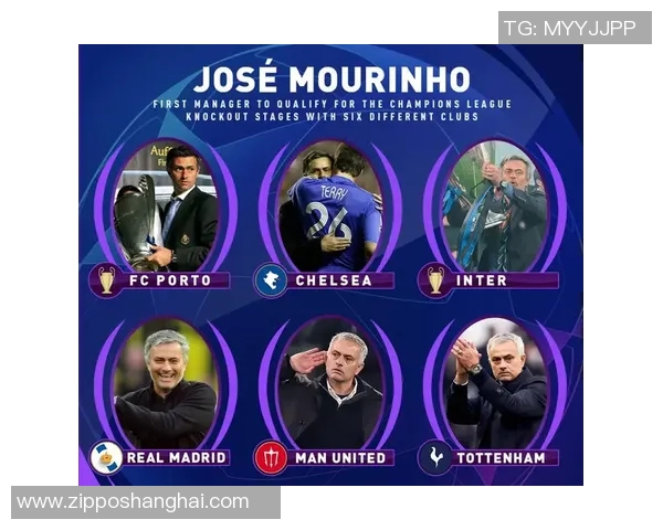 热刺逆转莱比锡友谊赛精彩瞬间回顾与数据分析