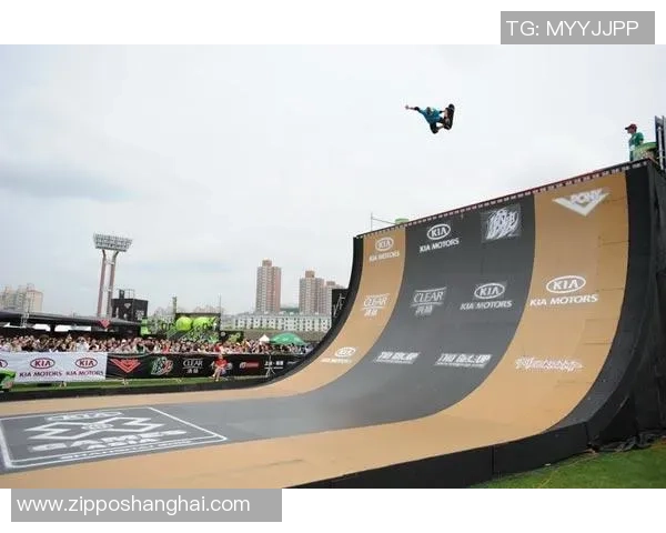 西安滑板队引领潮流最新滑板节奏TOP10精彩揭晓