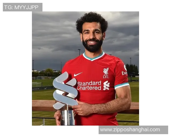 西甲波尔图大胜利物浦五球狂胜引发转会热议与关注