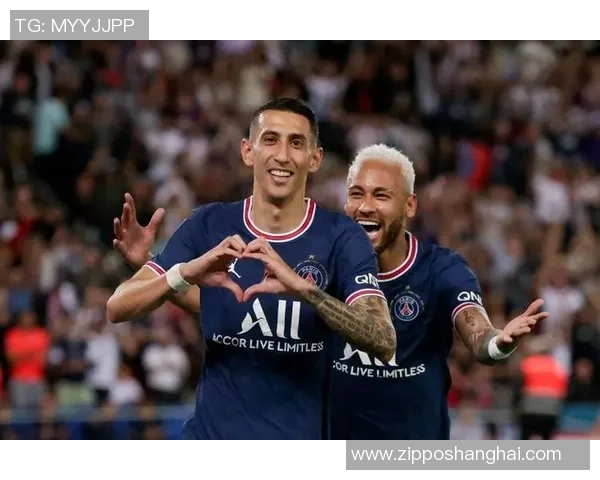 足总杯波尔图与AC米兰战平争议判罚引发全场热议与球迷不满