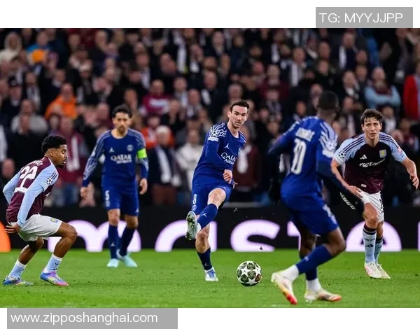 足总杯激战巴黎圣日耳曼惊险逆转热刺神扑成比赛转折点分析