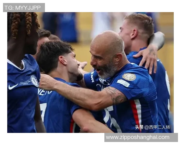 西甲精彩对决：里昂逆转切尔西收获胜利十大进球回顾