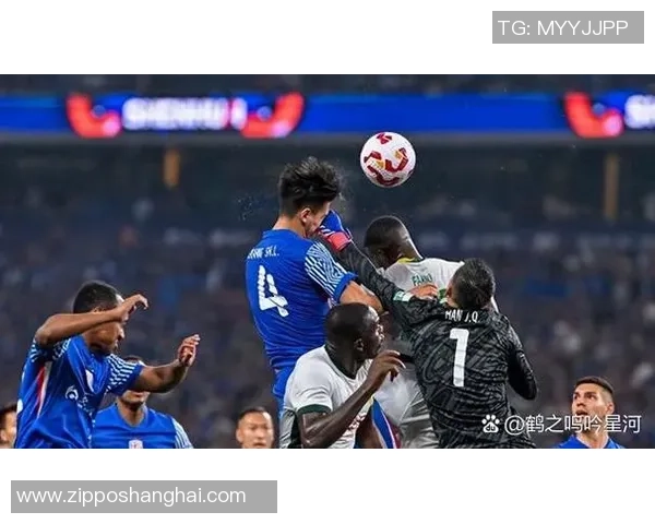 重庆篮球队状态飙升创历史新高引发球迷热议与期待