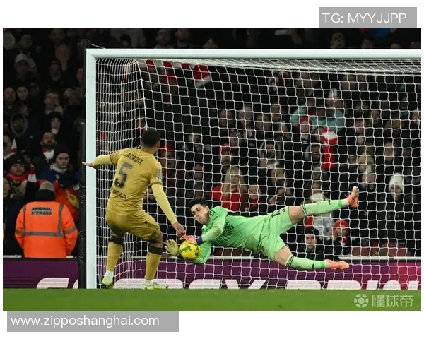 阿森纳大胜里昂3-0战术解析全场精彩瞬间回顾