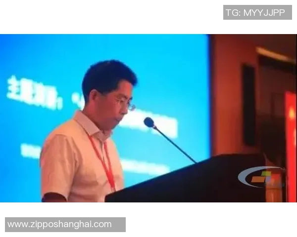 陈伟专访：深入探讨和平精英发展历程与未来展望