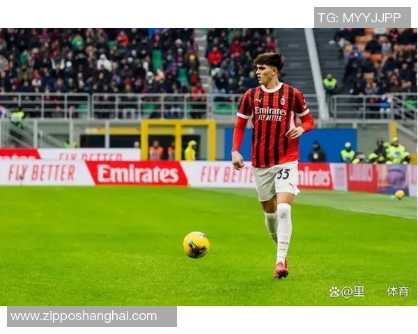 中超惊现经典对决阿森纳险胜AC米兰红牌争议引发全场热议