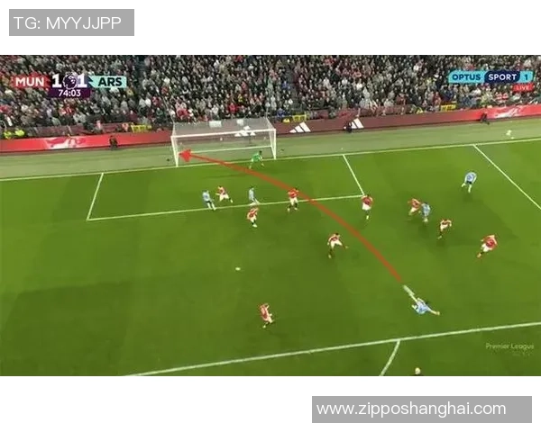 世界杯精彩对决阿森纳与巴黎圣日耳曼握手言和引发全场热议