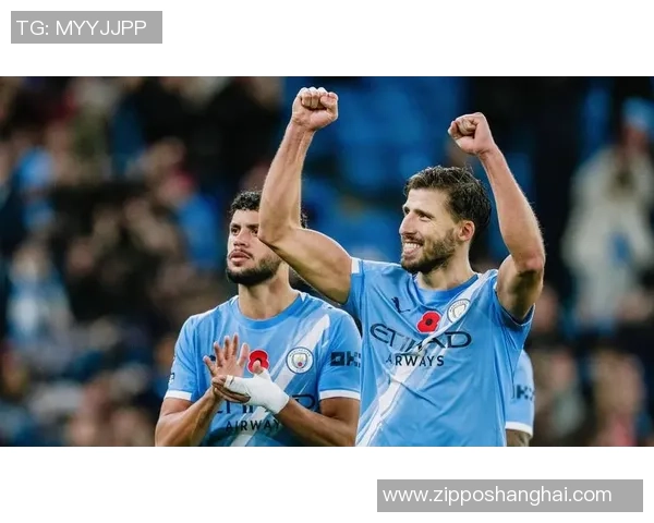 中超焦点战切尔西大胜曼联全场精彩瞬间回顾