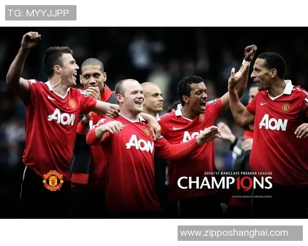 中超精彩对决利物浦与国米战平绝杀瞬间引发全场热议数据分析揭示关键因素