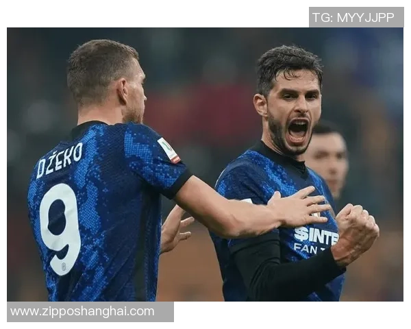 国王杯精彩对决尤文图斯与热刺战成平局帽子戏法点燃全场激情